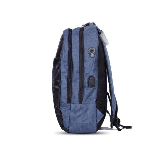 Duffel Bags