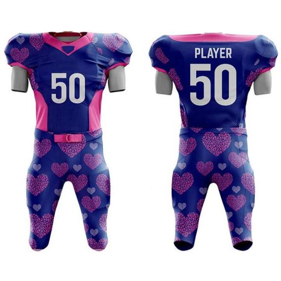 American Football