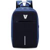 Duffel Bags