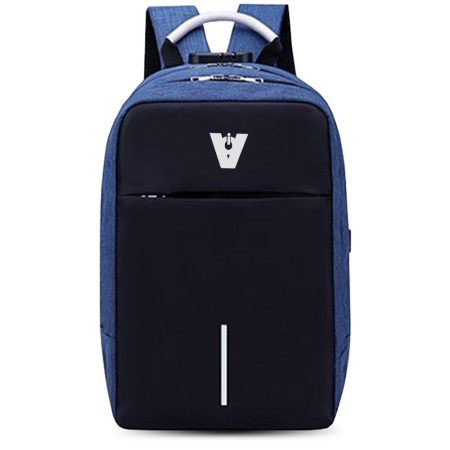 Duffel Bags