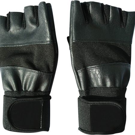 Waitlifting GLoves