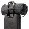 Duffel Bags