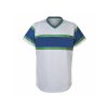 Baseball Uniform