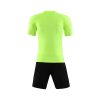 Soccer Uniforms