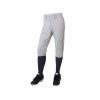 Baseball Uniform