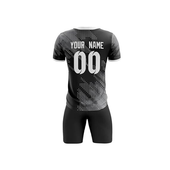 Soccer Uniforms