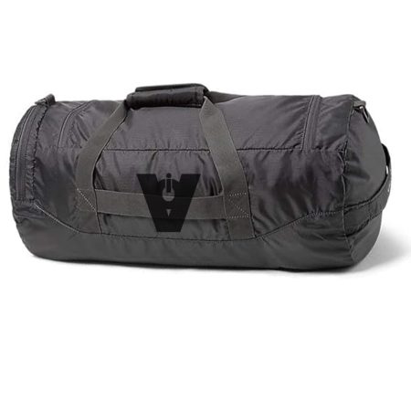 Duffel Bags