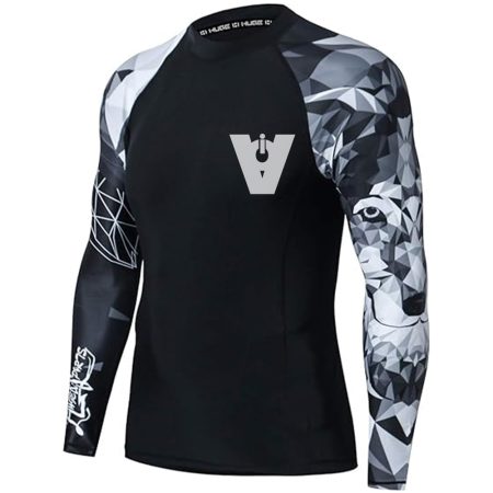 RashGuard