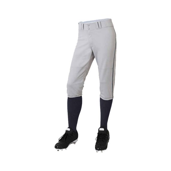 Baseball Uniform