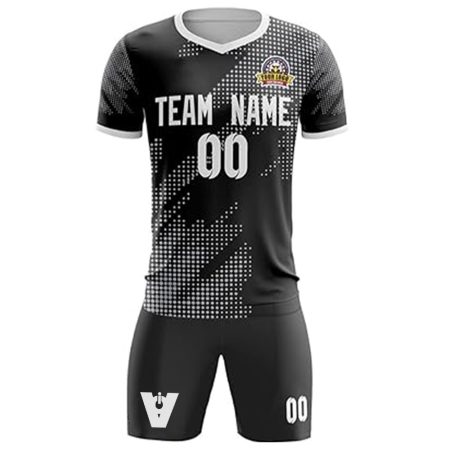 Soccer Uniforms