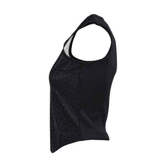 Cheer Modified Shell