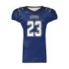 American Football Jersey