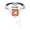 American Football Jersey