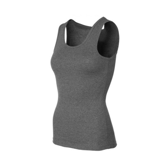 Tank Tops