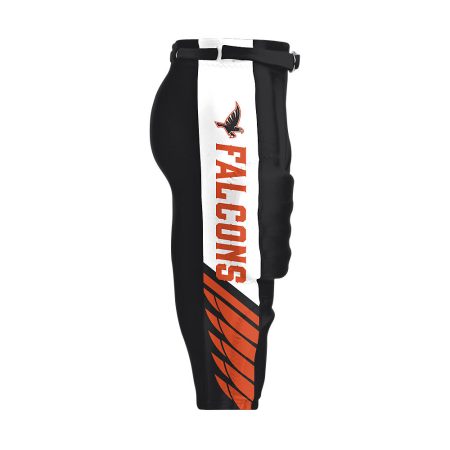 American Football Pants