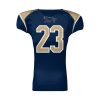 American Football Jersey