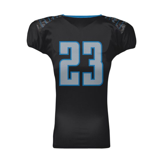 American Football Jersey
