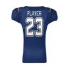 American Football Jersey