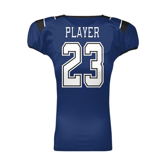 American Football Jersey