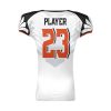 American Football Jersey
