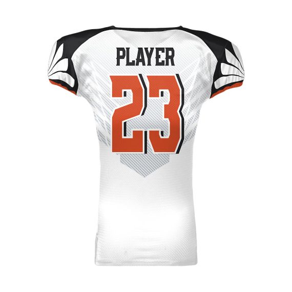 American Football Jersey