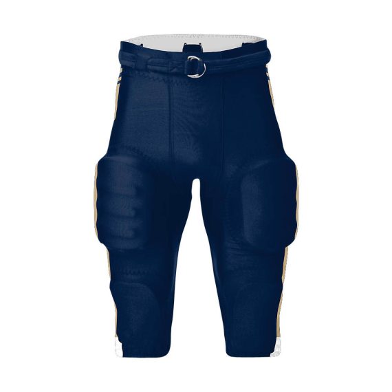 American Football Pants