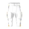 American Football Pants