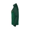 Ladies Verge Warm-Up Full-Zip Jacket