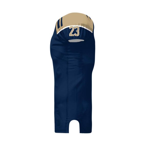 American Football Jersey