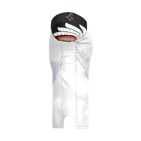 American Football Jersey