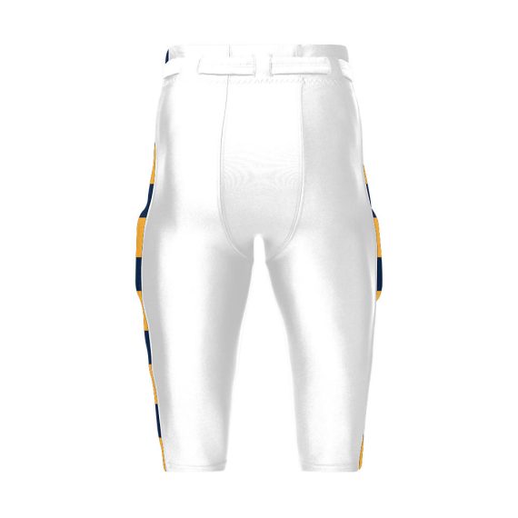 American Football Pants