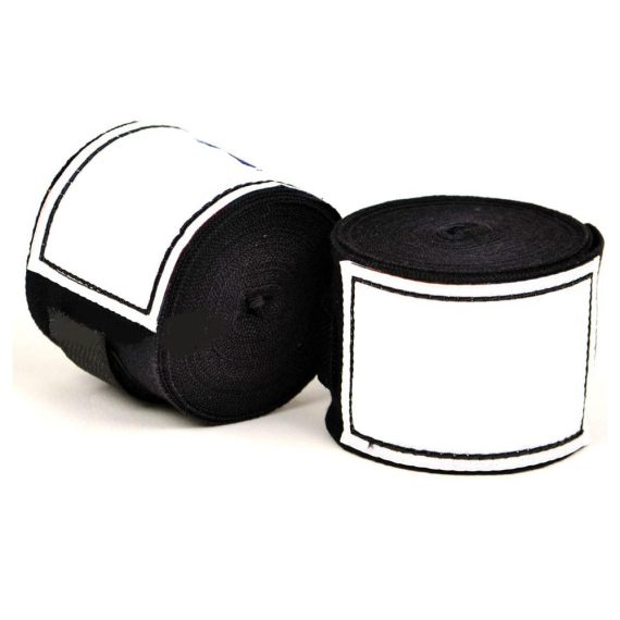 Hand Wraps