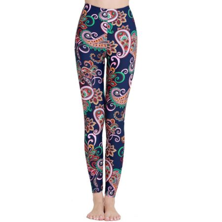 Fitness Legging