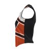 Cheer Modified Shell