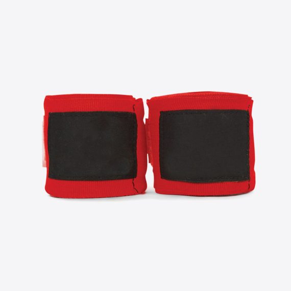 Hand Wraps