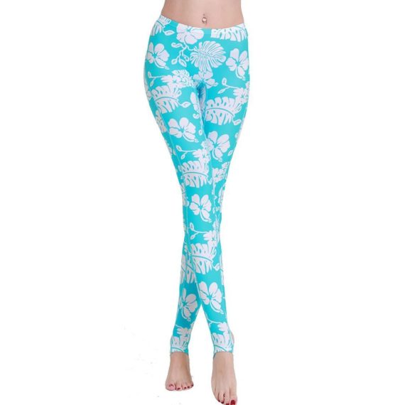 Fitness Legging
