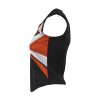 Cheer Modified Shell