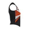 Cheer Modified Shell