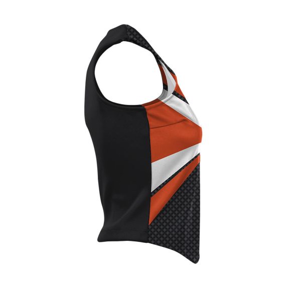 Cheer Modified Shell
