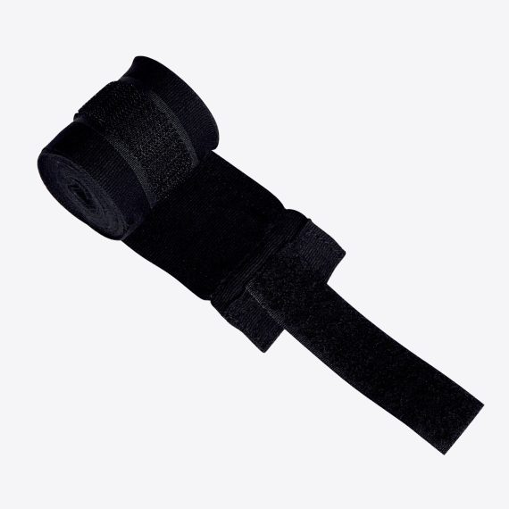 Hand Wraps