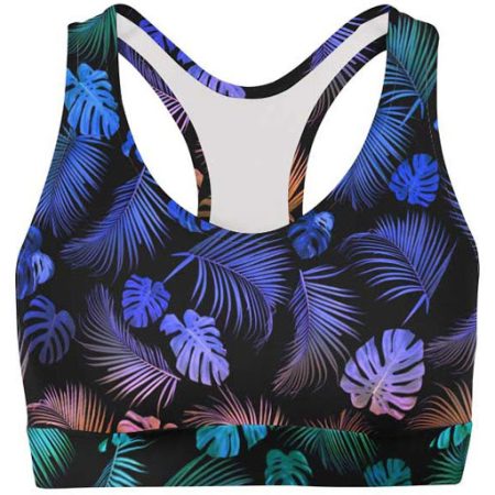 Fitness Bra