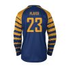 Goal Keeper Jerseys