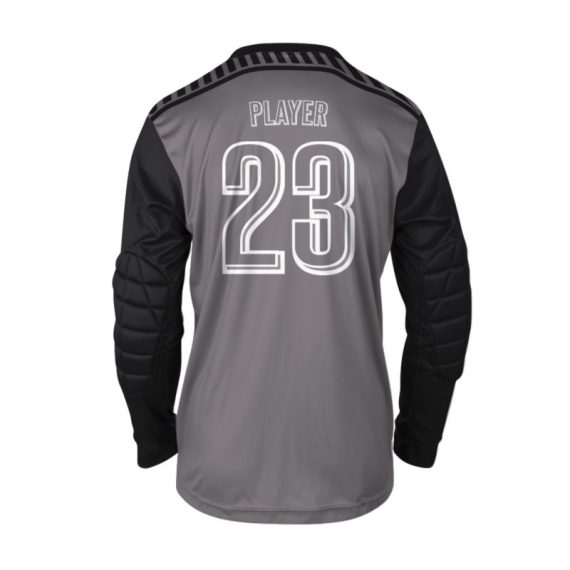 Goal Keeper Jerseys