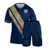 Soccer Uniforms