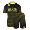 Soccer Uniforms