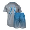 Soccer Uniforms