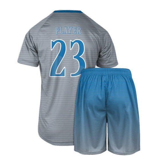 Soccer Uniforms