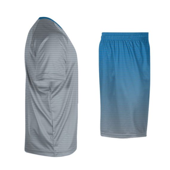 Soccer Uniforms