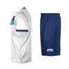 Soccer Uniforms