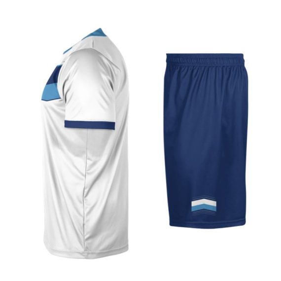 Soccer Uniforms